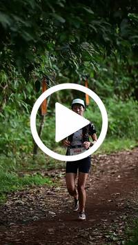 BIB:  <button type="button" onclick="openModal(27283976)" class="btn btn-primary btn-sm float-right" data-toggle="modal" data-target=".modal-high-quality">
                <i class="fa fa-download"></i> Download
                </button>